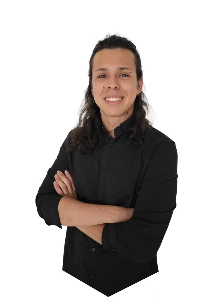 Juan Esteba